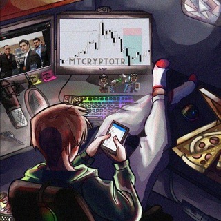 MTCRYPTOTR