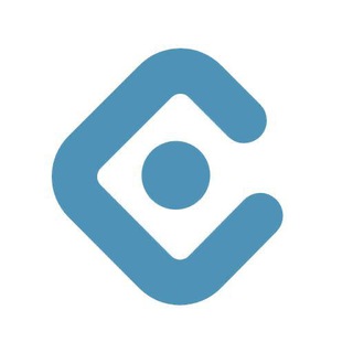 NEWSC - blockchain, cryptocurrencies, NFT