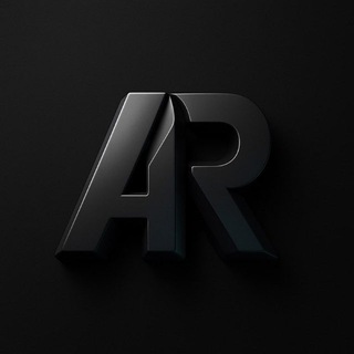 AR GROUP - TB集团 🪷