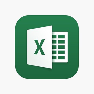Excel Sirlari [] Excel darslari [] Excel mashqlar
