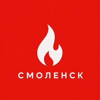 Горячие новости Смоленской области