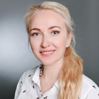Алёна Ефремова