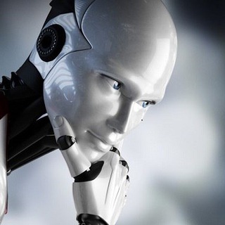 trademarathonbot