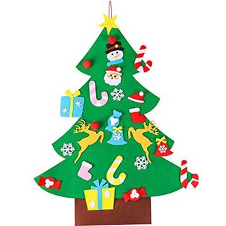 🎅🎄🤶🎁 Navidad, Xmas, Noel, Santa y más