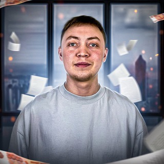 Юрий Бурухин