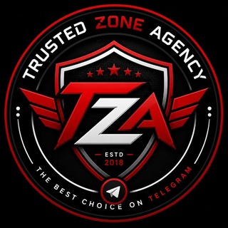 TRUSTED ZONE AGENCY