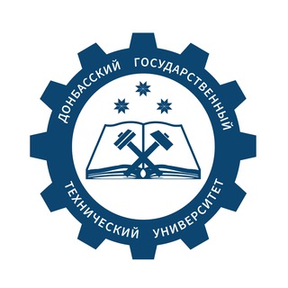ДонГТУ