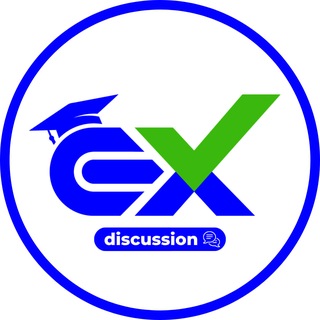 Discussion | Excellent Academy