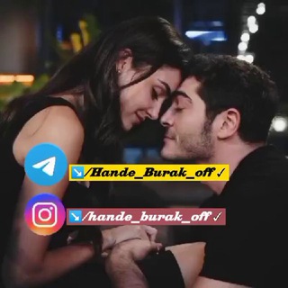 🖤🥀𝐻𝐴𝑌𝐴𝑇 𝑀𝐔𝑅𝐴𝑇🥀🖤