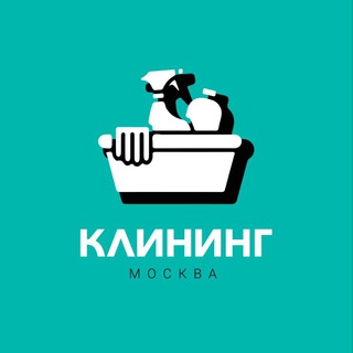 Все получится!