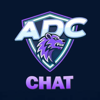 Affiliate Dota Club