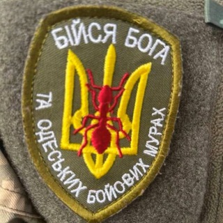 «Громадська організація Військових Волонтерів – Михайла «Боцмана»