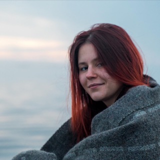 Marina Romanova
