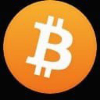 Crypto World