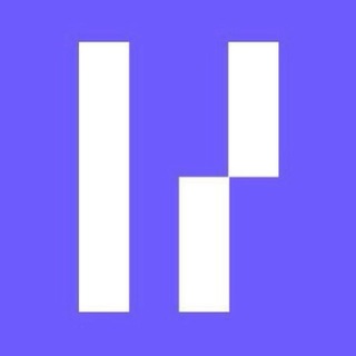 PerplTrade Official (Mainnet arc)