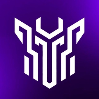DEX STORE