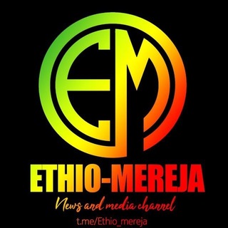 🇪🇹ETHIO-MEREJA🇪🇹