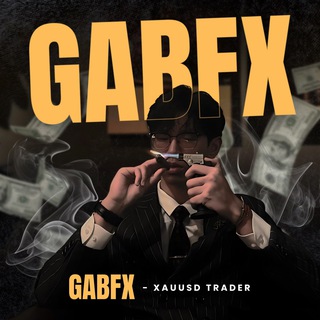 GAB FX