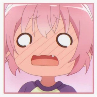 Lewd Chat Link
