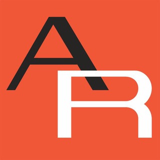 Agroreport — медиа о сельхозтехнике и спецтехнике
