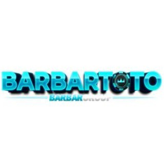 🔈 INFORMASI BARBARTOTO 🇮🇩