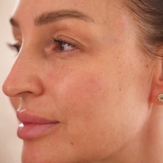 Модели NewYou