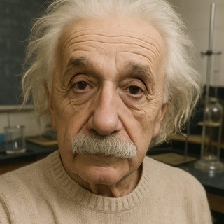 Einstein AI