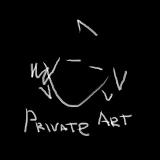 Private Art : Forum