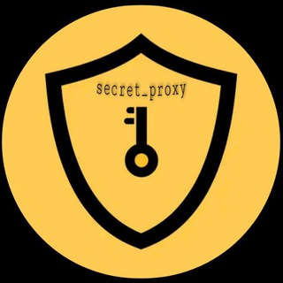 Proxy MTProto