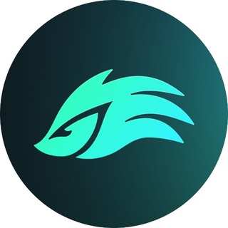 GraphDex