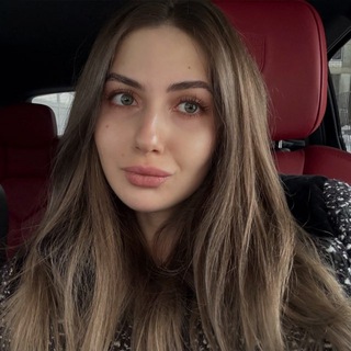 🤭