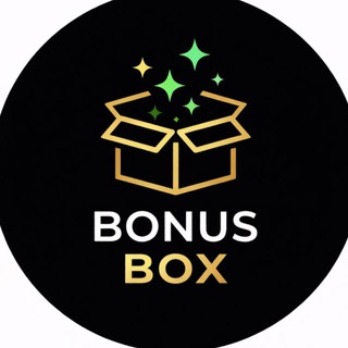 BONUS BOX SOHBET