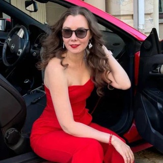 Надежда Антарюк 💎