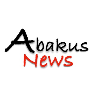 Abakus News