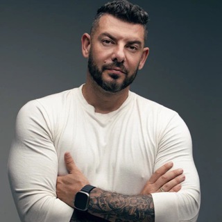 KROITOR Online
