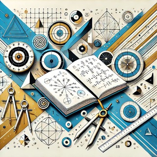 Matematika🥇 | Olimpiadaga tayyorlov