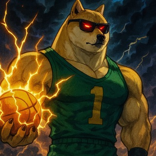 Tien Le - Jack