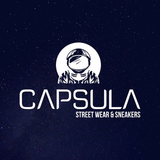Capsulawear Менеджер