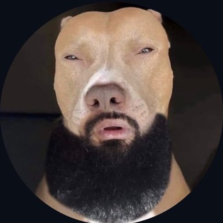 Юрий