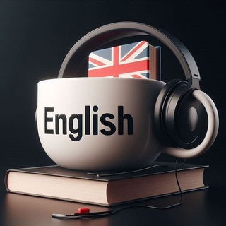 International English Hub💕
