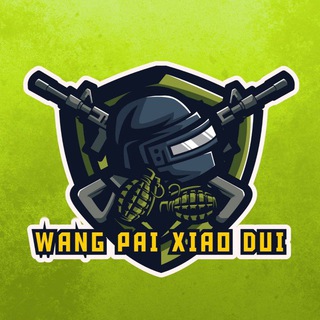 王牌小队｜ETH & SOL & BSC