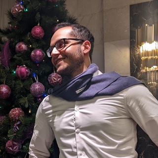 Abbas | @maestro