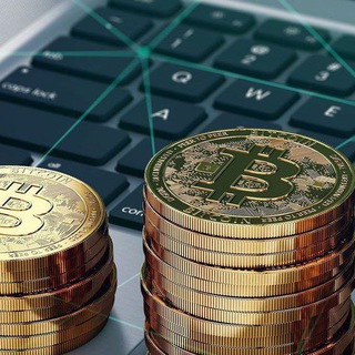 ✪Buying and selling cryptocurrency