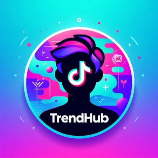 TrendHub
