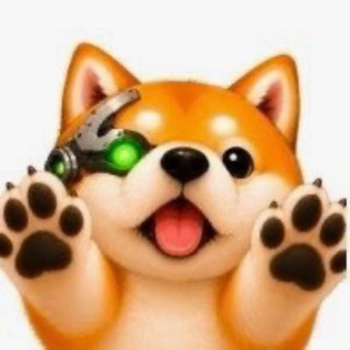Artificial Inu | ARTIFICIALINU