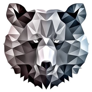 BearXcrypto