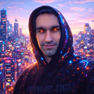 Big Ledovsky | AI изнутри