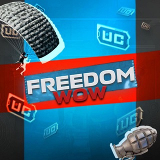 WOW by FREEDOM