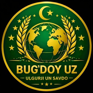 Bugʼdoy Uz