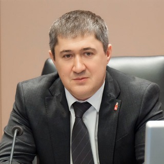 Дмитрий Махонин